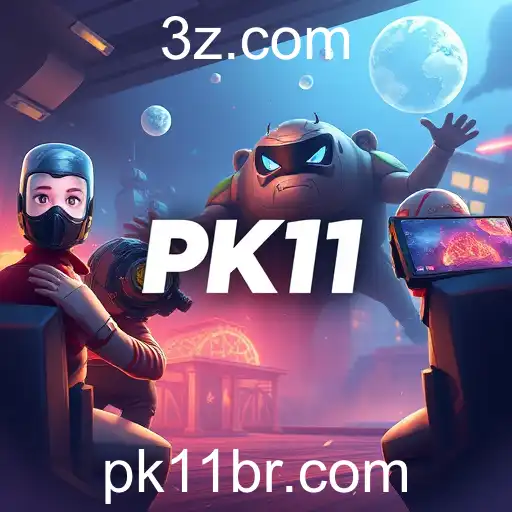 Tendências Emergentes nos Jogos Online