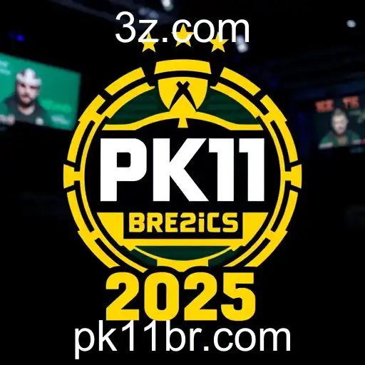 A Revolução dos Jogos Online em 2025