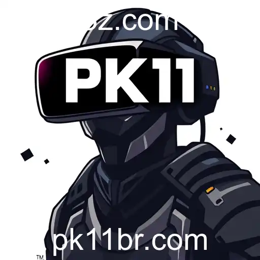 Impacto de PK11 no Mercado de Jogos em 2026