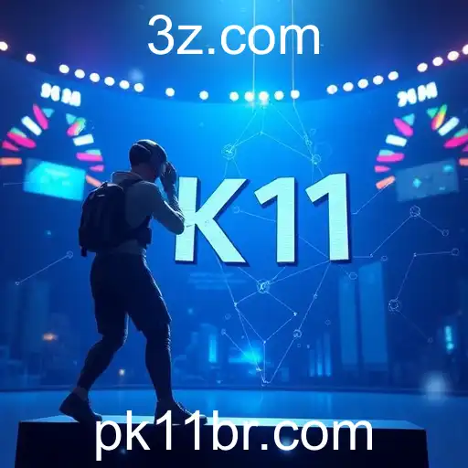 Inovações e Desafios no Mercado de Jogos Português