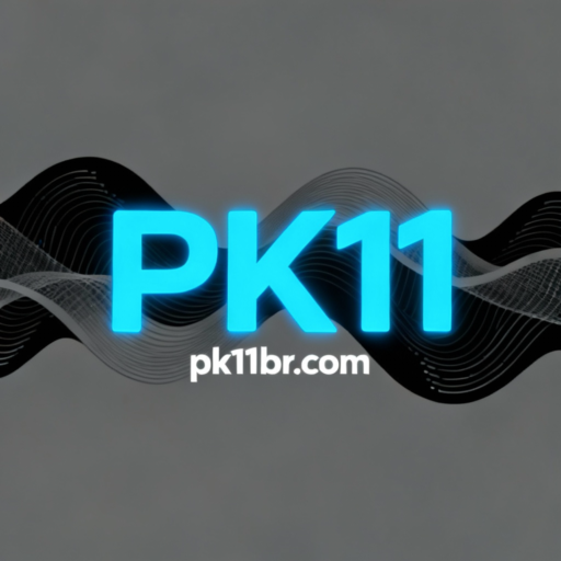 PK11