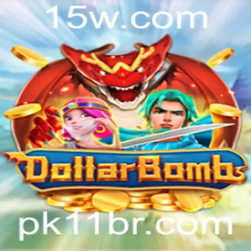 Explorando o Mundo de DollarBombs: Estratégia e Emoção
