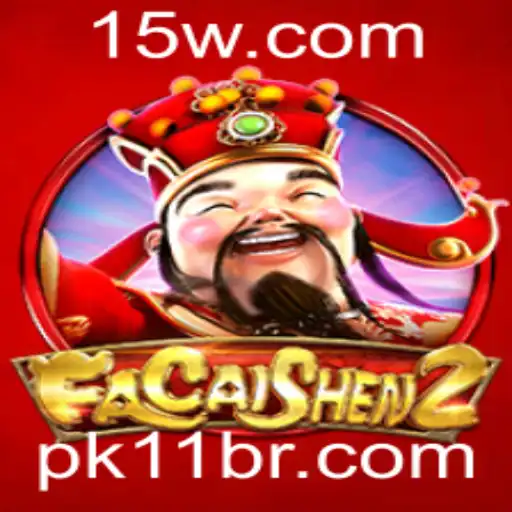 Descubra o Mundo de FaCaiShen2 e PK11: Regras e Estratégias