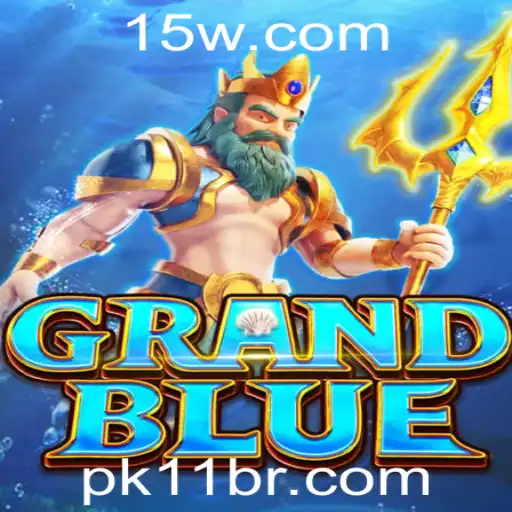 Descubra o Mundo Fascinante de GRANDBLUE: O Jogo que Revoluciona as Experiências de RPG