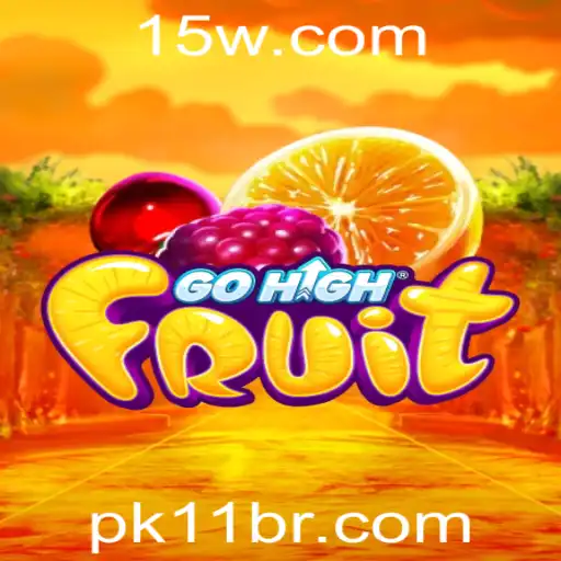 Descubra o Fascinante Mundo de GoHighFruit: Um Jogo Inovador no Cenário Atual