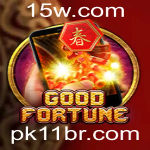 Explorando GoodFortuneM: Uma Aventura Estratégica com PK11