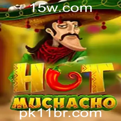 Descubra HotMuchacho: O Jogo Vibrante que Envolve Estratégia e Divertimento