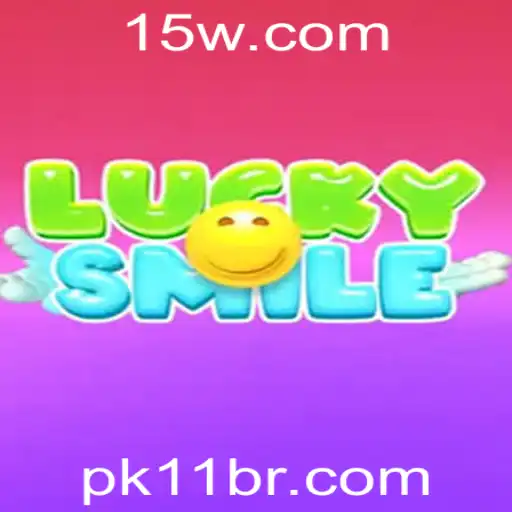 Descubra o Fascinante Mundo de LuckySmile: Jogo Emocionante com Regras Inovadoras