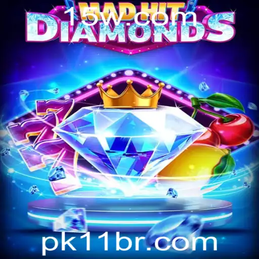 Explorando o Mundo Fascinante de MadHitDiamonds: Uma Nova Aventura com PK11