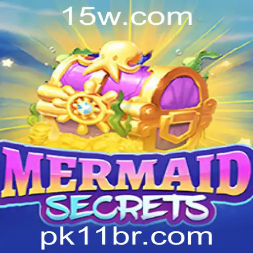 Desvendando o Universo de MermaidSecrets: Uma Aventura Subaquática