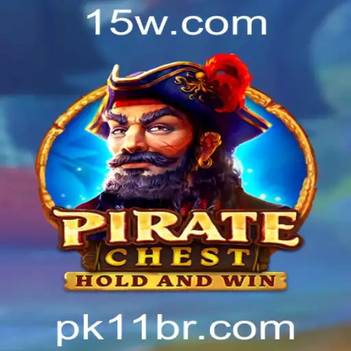 Explorando o Mundo Aventureiro de PirateChest: O Guia Completo