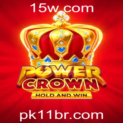 Descubra o Fascinante Mundo de PowerCrown: Um Jogo de Estratégia com PK11
