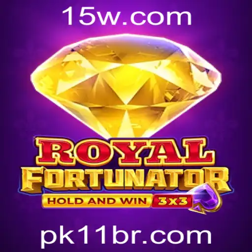Descubra Royalfort: O Jogo de Estratégia para Reis e Rainhas com a Palavra-Chave PK11