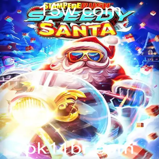StempedeRushSpeedy: Descubra o Cone do PK11 na Nova Sensação dos Jogos
