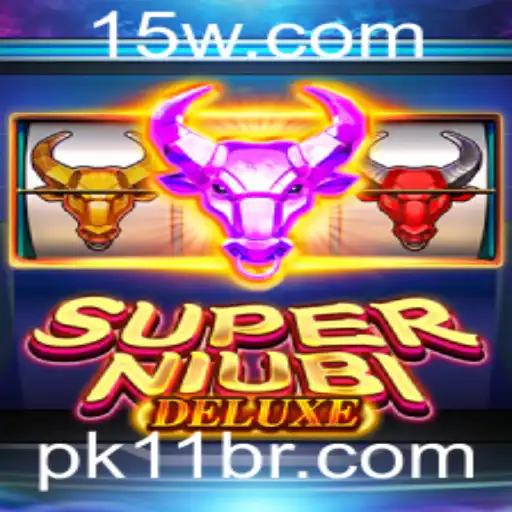 Descubra o Mundo de Aventuras e Estratégias com SuperNiubiDeluxe