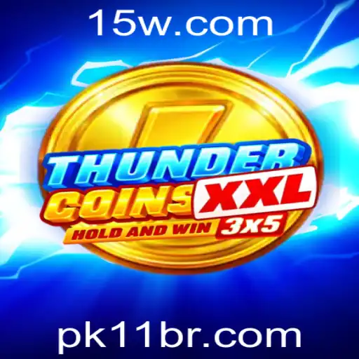 Explorando o Mundo de ThunderCoinsXxl e as Regras do Jogo