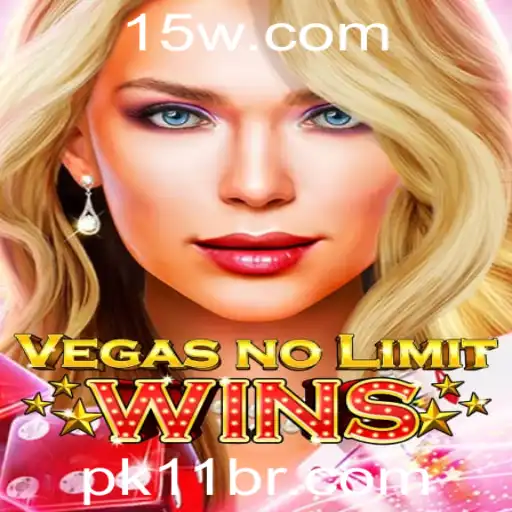 Desvende a Emoção do Jogo VegasNoLimitWins: Regras e Estratégias