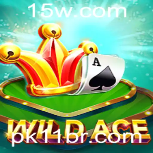 Descubra o Empolgante Mundo de WildAce: Jogo de Estratégia com PK11